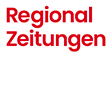 Unser regionaler Zeitungspartner